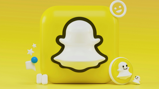 EU-Kommission nimmt Snapchat wegen möglicher Verstöße gegen den DSA ins Visier - Quelle: Alexander Shatov/Unsplash